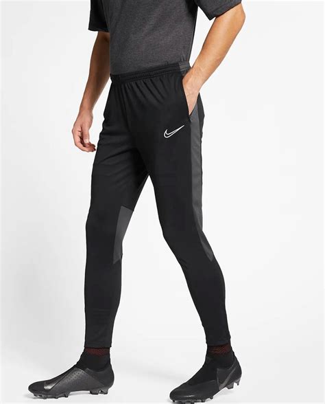 trainingsbroek heren nike